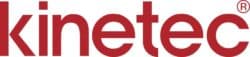 Kinetec UK